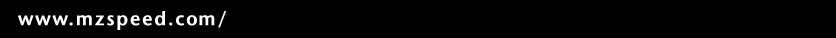 www.mzspeed.com